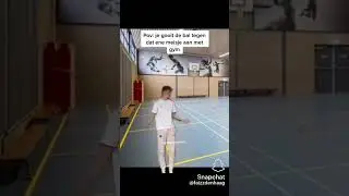 #grappigevideos#pov
