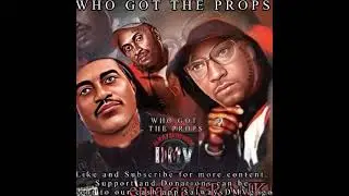 RAW IMAGE BAND #Buggs #WhoGotTheProps #alwaysdmvgogo #12-21-02