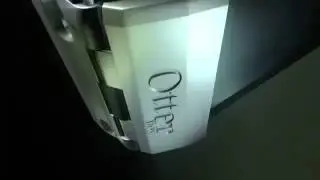 The Armor Series from OtterBox  Case Closed Video  mp4