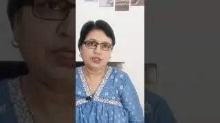 क्या इस्तीफा देने जा रहे हैं! रुको। Are you going to resign! Wait. #neena #meditation #viralvideo