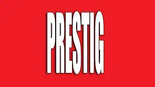 nettspend ok protect type beat - prestig (@1podiummusic)