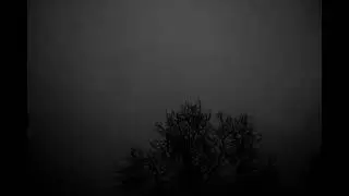 Thy Light - In My Last Mourning Slowed + Reverb