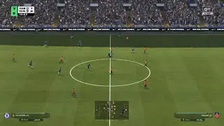 EA SPORTS FC 26_20251116143953