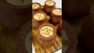 Matka kulfi #shorts