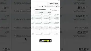 How To Check Facebook Ad View Data
