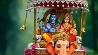 हर हर महादेव सम्भू कासी छोड़ के दुर न जाना हमें तुम भुल न जाना जय भोलेदानी निबाह त जानी