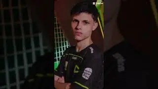 #loudfreefire 💚