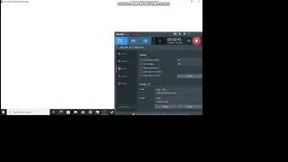 How to upload L4D2 Mods to The Workshop