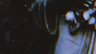 Yung Father Streaming Skyrim The Elder Scrolls