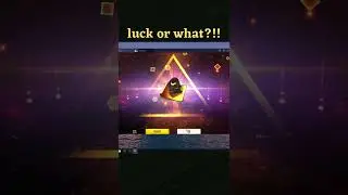 Free fire - netherworld troop incubator spin!! #shorts #freefire