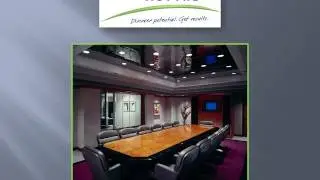 Executive Director Turnover