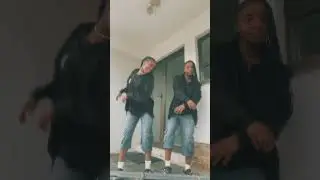 Uya bala bala dance challenge ✨ #amapiano #amapianotv #amapianodance #amapianovibesworld #dancemoves