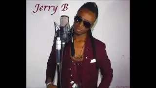 Jerry B   Wamatuma Ne Bag Rengoma One Messi Riddim June2017 Zimdancehall   YouTube