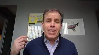 How to mirror image your video when recording a Facebook Live.