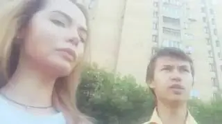 AQ138 КОНЦЕПЦИЯ СТРУКТУРЫ С.У.Р
