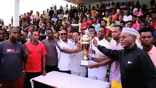 Final  f.c howlwadag vs f.c jaani  full video 🔥🔥😍😍💯💯