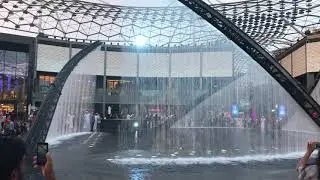 CITY WALK | DUBAI | UAE