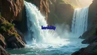 Psalm for Wealth Inflow and Supernatural Provision