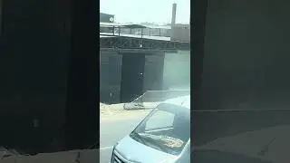 Cairo