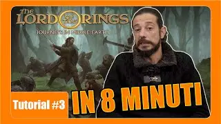 TUTORIAL - 