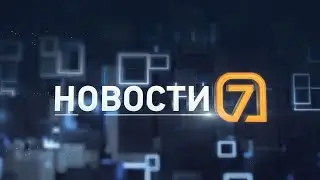 По Красноярску ударили суровые морозы, где купаться в Крещение и изъятие детей из буйной квартиры