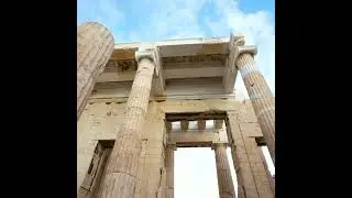 Athens, Greece #greece #greecevacation #athens #travelagent #travel #bucketlist #europeantravel