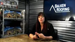 ROOF REPAIR FAQ: Why is a Roof Warranty Important?