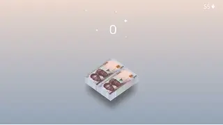 Stack Money 2 (Nigerian Money Stack) - New Addictive App Game!