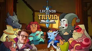 TURNING LEGEND IN TO FACT!! (Platinum Saturday Streaming Vid)