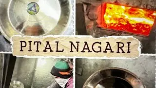 Pital nagari me ap ka swaagat hai ✨❤️&zwj;🔥#trending #views #vlog #viralvideos #viral #trendingvideo 