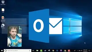 Como Fazer Backup de seus E-mails no Outlook - V&iacute;deo Novo! 2021