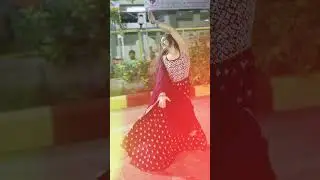 श्री रघुवंशी नवरात्रि महोत्सव 2024 Talala Gir = 07 Oct 2024