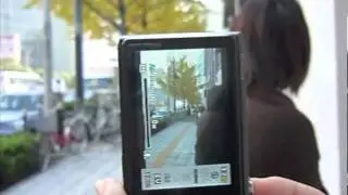 2010_SOZOSHA_INTENTION_2_camera