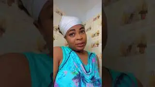 Which kind of shoot is this #God #youtubeshorts #viral