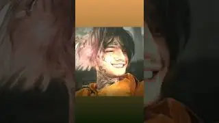 Lil Peep - edit || #gustavahr #peep  #lilpeep #lilpeepforever #lilpeepedits #alightmotion #shorts