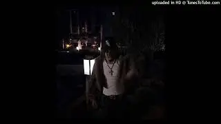 [Free] Summrs x Goyxrd Type Beat &ldquo;Livin Lavish&rdquo;w/ @JamaIism 