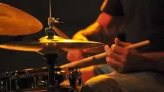 Piero Borri
