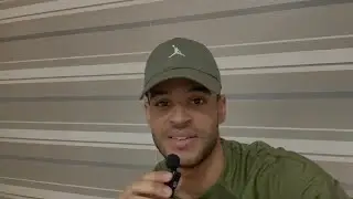 ANO NOVO, VIDA VELHA…