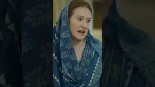 Sher Episode 26 | Promo | Danish Taimoor | Sarah Khan | ARY Digital Drama