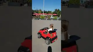 &Ccedil;ekmek&ouml;y doğa parkı 16 temmuz 2021