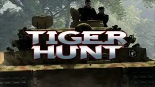 🔴 Не на жизнь, а на смерть! Катаем в тяжёлые миссии 