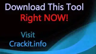 Power SEO Ranker Cracked Version