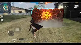 Impression : PPCG FF🇹🇭💓