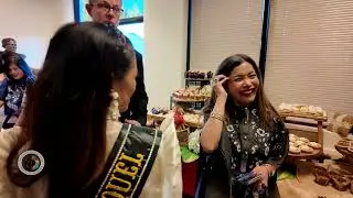 PHILIPPINE CONSULATE ARIZONA