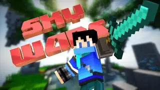 Hypixel Skywars: Most Overpowered Cosmetic!
