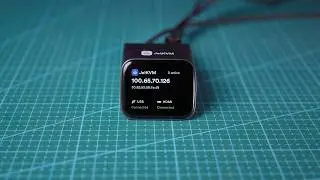 JetKVM - девайс для удаленного управления вашими ПК