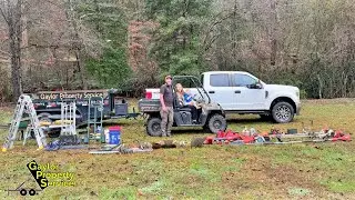 All of the Equipment I Use to Run my Business | 2 Year Overview