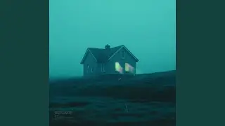replace (sped up)