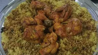 Saudi Arabia Dammam mash bush .bukhari#viralvideo#trendingvideo#vlog#food#saudiarabia#india