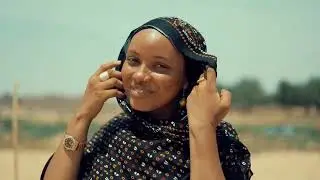OFFICEAL VEDIO BABA CHANI 🙌 🙏 ❤️ MOBINDIGA MAUGA..____